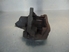 Bild von Bremssattel / Bremszange vorne links Renault Megane Coupe I Fase II aus 1999 zu 2002