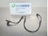 Bild von ABS Sensor vorne links Renault Megane Coupe I Fase II aus 1999 zu 2002 | Ate 10.0713-1109.1
7700429113