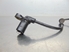 Bild von ABS Sensor vorne links Renault Megane Coupe I Fase II aus 1999 zu 2002 | Ate 10.0713-1109.1
7700429113