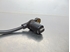 Bild von ABS Sensor vorne links Renault Megane Coupe I Fase II aus 1999 zu 2002 | Ate 10.0713-1109.1
7700429113