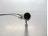 Bild von ABS Sensor vorne links Renault Megane Coupe I Fase II aus 1999 zu 2002 | Ate 10.0713-1109.1
7700429113
