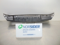 Picture of Travessa frente superior Renault Megane Coupe I Fase II de 1999 a 2002