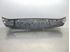 Picture of Travessa frente superior Renault Megane Coupe I Fase II de 1999 a 2002