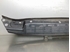 Picture of Travessa frente superior Renault Megane Coupe I Fase II de 1999 a 2002