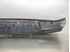 Picture of Travessa frente superior Renault Megane Coupe I Fase II de 1999 a 2002