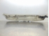 Picture of Travessa frente superior Renault Megane Coupe I Fase II de 1999 a 2002