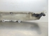Picture of Travessa frente superior Renault Megane Coupe I Fase II de 1999 a 2002
