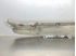 Picture of Travessa frente superior Renault Megane Coupe I Fase II de 1999 a 2002