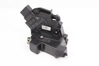 Imagen de Cerradura de puerta delantera izquierda Ford Focus Station de 2008 a 2011 | 3M5A-R21813-ET