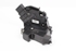 Imagen de Cerradura de puerta delantera izquierda Ford Focus Station de 2008 a 2011 | 3M5A-R21813-ET