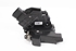 Imagen de Cerradura de puerta delantera izquierda Ford Focus Station de 2008 a 2011 | 3M5A-R21813-ET