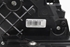 Imagen de Cerradura de puerta delantera izquierda Ford Focus Station de 2008 a 2011 | 3M5A-R21813-ET