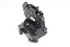 Imagen de Cerradura de puerta delantera izquierda Ford Focus Station de 2008 a 2011 | 3M5A-R21813-ET
