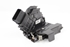Imagen de Cerradura de puerta delantera izquierda Ford Focus Station de 2008 a 2011 | 3M5A-R21813-ET