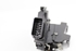 Imagen de Cerradura de puerta delantera izquierda Ford Focus Station de 2008 a 2011 | 3M5A-R21813-ET