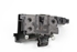 Imagen de Cerradura de puerta delantera izquierda Ford Focus Station de 2008 a 2011 | 3M5A-R21813-ET