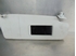 Immagine di Aletta parasole destra Volkswagen Polo de 1999 a 2002