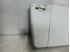 Immagine di Aletta parasole destra Volkswagen Polo de 1999 a 2002