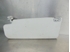 Immagine di Aletta parasole destra Volkswagen Polo de 1999 a 2002