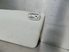 Immagine di Aletta parasole destra Volkswagen Polo de 1999 a 2002