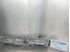 Imagen de Travesaño superior Opel Corsa C de 2003 a 2007