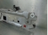 Imagen de Travesaño superior Opel Corsa C de 2003 a 2007