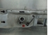 Imagen de Travesaño superior Opel Corsa C de 2003 a 2007