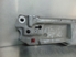 Imagen de Travesaño superior Opel Corsa C de 2003 a 2007