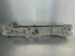Imagen de Travesaño superior Opel Corsa C de 2003 a 2007