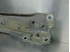 Imagen de Travesaño superior Opel Corsa C de 2003 a 2007