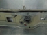 Imagen de Travesaño superior Opel Corsa C de 2003 a 2007