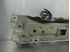 Imagen de Travesaño superior Opel Corsa C de 2003 a 2007