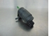 Bild von Waschwasserpumpe Scheibenwaschanlage Opel Corsa C aus 2003 zu 2007