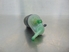 Bild von Waschwasserpumpe Scheibenwaschanlage Opel Corsa C aus 2003 zu 2007
