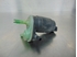 Bild von Waschwasserpumpe Scheibenwaschanlage Opel Corsa C aus 2003 zu 2007