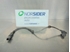 Bild von ABS Sensor vorne links Opel Corsa C aus 2003 zu 2007 | SIEMENS 09115064