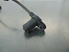 Bild von ABS Sensor vorne links Opel Corsa C aus 2003 zu 2007 | SIEMENS 09115064