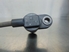 Bild von ABS Sensor vorne links Opel Corsa C aus 2003 zu 2007 | SIEMENS 09115064