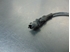 Bild von ABS Sensor vorne links Opel Corsa C aus 2003 zu 2007 | SIEMENS 09115064