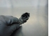 Bild von ABS Sensor vorne links Opel Corsa C aus 2003 zu 2007 | SIEMENS 09115064