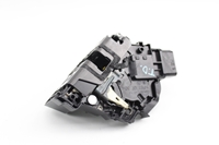 Imagen de Cerradura de puerta trasera derecha Ford Focus Station de 2008 a 2011 | 5M5A R26412BE