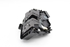 Imagen de Cerradura de puerta trasera derecha Ford Focus Station de 2008 a 2011 | 5M5A R26412BE