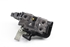 Imagen de Cerradura de puerta trasera derecha Ford Focus Station de 2008 a 2011 | 5M5A R26412BE