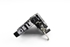 Imagen de Cerradura de puerta trasera derecha Ford Focus Station de 2008 a 2011 | 5M5A R26412BE