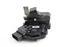Imagen de Cerradura de puerta trasera derecha Ford Focus Station de 2008 a 2011 | 5M5A R26412BE