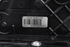 Imagen de Cerradura de puerta trasera derecha Ford Focus Station de 2008 a 2011 | 5M5A R26412BE