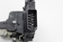 Imagen de Cerradura de puerta trasera derecha Ford Focus Station de 2008 a 2011 | 5M5A R26412BE