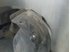 Immagine di Copertura Passaruota anteriore sinistra Opel Corsa C de 2003 a 2007