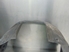 Immagine di Copertura Passaruota anteriore sinistra Opel Corsa C de 2003 a 2007