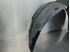 Immagine di Copertura Passaruota anteriore sinistra Opel Corsa C de 2003 a 2007